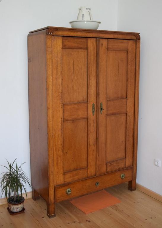 Rychta room 5